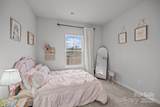 7918 Nelson Road - Photo 29