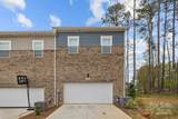 7918 Nelson Road - Photo 30