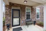 7918 Nelson Road - Photo 4