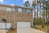 7918 Nelson Road - Photo 31