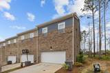 7918 Nelson Road - Photo 32
