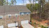 7918 Nelson Road - Photo 33