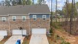 7918 Nelson Road - Photo 34