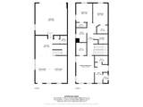 7918 Nelson Road - Photo 35