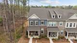 7918 Nelson Road - Photo 36