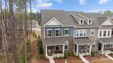 7918 Nelson Road - Photo 37