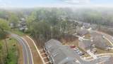 7918 Nelson Road - Photo 38