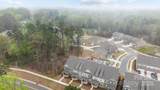 7918 Nelson Road - Photo 39
