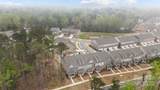 7918 Nelson Road - Photo 40