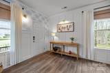 7918 Nelson Road - Photo 5