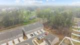 7918 Nelson Road - Photo 41