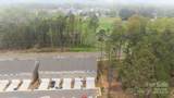 7918 Nelson Road - Photo 42