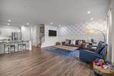 7918 Nelson Road - Photo 6