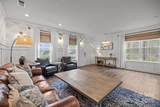 7918 Nelson Road - Photo 7