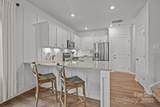 7918 Nelson Road - Photo 8