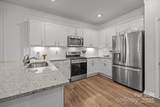 7918 Nelson Road - Photo 9