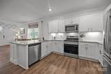7918 Nelson Road - Photo 10
