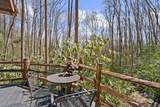 165 Pine Moss Trail - Photo 12