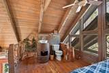165 Pine Moss Trail - Photo 23