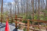165 Pine Moss Trail - Photo 25