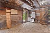 165 Pine Moss Trail - Photo 27
