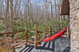 165 Pine Moss Trail - Photo 29