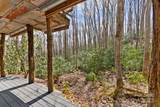 165 Pine Moss Trail - Photo 30