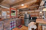 165 Pine Moss Trail - Photo 4