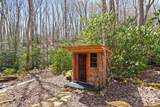 165 Pine Moss Trail - Photo 35