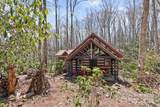 165 Pine Moss Trail - Photo 37