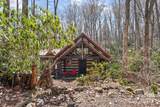 165 Pine Moss Trail - Photo 38