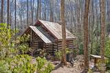 165 Pine Moss Trail - Photo 39