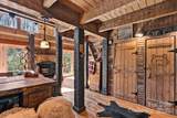 165 Pine Moss Trail - Photo 7
