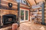 165 Pine Moss Trail - Photo 8