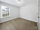 1638 Pineburr Lane - Photo 12