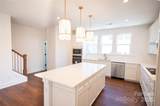 8010 Elevate Court - Photo 1