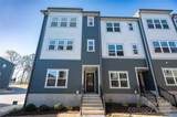 8010 Elevate Court - Photo 2