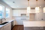 8010 Elevate Court - Photo 11