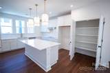 8010 Elevate Court - Photo 12