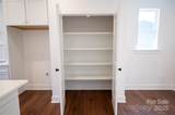 8010 Elevate Court - Photo 13