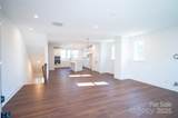 8010 Elevate Court - Photo 14