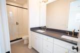 8010 Elevate Court - Photo 15