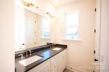 8010 Elevate Court - Photo 17
