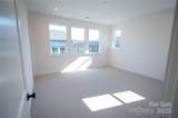 8010 Elevate Court - Photo 19