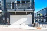 8010 Elevate Court - Photo 20