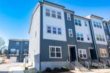 8010 Elevate Court - Photo 3