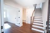 8010 Elevate Court - Photo 4