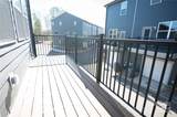 8010 Elevate Court - Photo 5