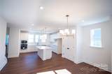 8010 Elevate Court - Photo 6