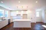 8010 Elevate Court - Photo 7